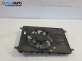 Перка охлаждане за Ford S-Max Minivan I (05.2006 - 12.2014) 2.0 TDCi, 140 к.с.