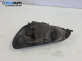 Фар за Ford S-Max Minivan I (05.2006 - 12.2014), позиция: дясна