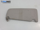 Сенник за Ford S-Max Minivan I (05.2006 - 12.2014), позиция: лява