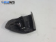 Стоп за Ford S-Max Minivan I (05.2006 - 12.2014), позиция: лява