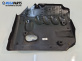 Декоративен капак двигател за Ford S-Max Minivan I (05.2006 - 12.2014) 2.0 TDCi, 140 к.с.