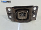 Тампон за двигател за Ford S-Max Minivan I (05.2006 - 12.2014) 2.0 TDCi, 140 к.с.