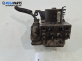 Помпа ABS за Ford S-Max Minivan I (05.2006 - 12.2014) 2.0 TDCi, 140 к.с., № 6G91-20405-AK