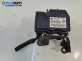 Помпа ABS за Ford S-Max Minivan I (05.2006 - 12.2014) 2.0 TDCi, 140 к.с., № 6G91-20405-AK