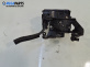 Помпа ABS за Ford S-Max Minivan I (05.2006 - 12.2014) 2.0 TDCi, 140 к.с., № 6G91-20405-AK