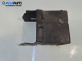 Пластмасов капак за Ford S-Max Minivan I (05.2006 - 12.2014)