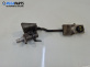 Спирачна помпа за Ford S-Max Minivan I (05.2006 - 12.2014) 2.0 TDCi, 140 к.с.