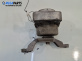 Тампон за двигател за Ford S-Max Minivan I (05.2006 - 12.2014) 2.0 TDCi, 140 к.с.