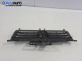 Решетка за Volkswagen Polo Hatchback IV (10.2001 - 12.2005), позиция: предна