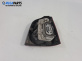 Стоп за Volkswagen Polo Hatchback IV (10.2001 - 12.2005), позиция: лява
