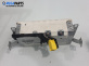 Airbag за Volkswagen Polo Hatchback IV (10.2001 - 12.2005), позиция: предна
