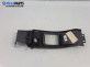Интериорна пластмаса за Volkswagen Polo Hatchback IV (10.2001 - 12.2005), позиция: предна