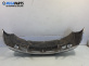 Предна броня за Volkswagen Polo Hatchback IV (10.2001 - 12.2005), позиция: предна