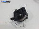 Лентов кабел за Airbag за Volkswagen Polo Hatchback IV (10.2001 - 12.2005)
