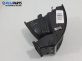 Духалка парно за Volkswagen Polo Hatchback IV (10.2001 - 12.2005)
