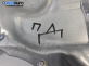 Механизъм ел. стъкло за Volkswagen Polo Hatchback IV (10.2001 - 12.2005), позиция: предна, дясна