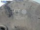 Серво усилвател за Volkswagen Polo Hatchback IV (10.2001 - 12.2005) 1.4 TDI, 75 к.с., № 6q1014105r