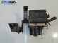 Помпа ABS за Volkswagen Polo Hatchback IV (10.2001 - 12.2005) 1.4 TDI, 75 к.с., № 6Q0907379L