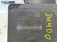 Помпа ABS за Volkswagen Polo Hatchback IV (10.2001 - 12.2005) 1.4 TDI, 75 к.с., № 6Q0907379L