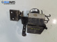 Помпа ABS за Volkswagen Polo Hatchback IV (10.2001 - 12.2005) 1.4 TDI, 75 к.с., № 6Q0907379L