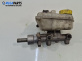 Спирачна помпа за Volkswagen Polo Hatchback IV (10.2001 - 12.2005) 1.4 TDI, 75 к.с.