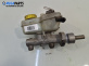 Спирачна помпа за Volkswagen Polo Hatchback IV (10.2001 - 12.2005) 1.4 TDI, 75 к.с.