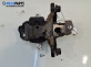 Тампон за двигател за Volkswagen Polo Hatchback IV (10.2001 - 12.2005) 1.4 TDI, 75 к.с.