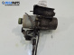 Хидравлична помпа за Volkswagen Polo Hatchback IV (10.2001 - 12.2005) 1.4 TDI, 75 к.с., № 6Q0423155R