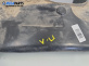 Подкалник за Citroen C4 Cactus (09.2014 - ...), позиция: предна, лява