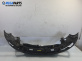 Предна броня за Citroen C4 Cactus (09.2014 - ...), позиция: предна