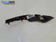 Вежда калник за Citroen C4 Cactus (09.2014 - ...), позиция: предна, дясна