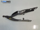 Панта преден капак за Citroen C4 Cactus (09.2014 - ...), 4+1 вр., позиция: лява