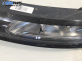 Дневни светлини за Citroen C4 Cactus (09.2014 - ...), позиция: лява