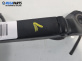 Рамо на чистачка за Citroen C4 Cactus (09.2014 - ...), позиция: лява