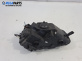 Фар за Citroen C4 Cactus (09.2014 - ...), позиция: лява