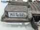 Компютър двигател за Citroen C4 Cactus (09.2014 - ...) 1.2 THP 110, 110 к.с., № 9810858280