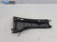 Кора под чистачки за Citroen C4 Cactus (09.2014 - ...)