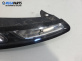 Дневни светлини за Citroen C4 Cactus (09.2014 - ...), позиция: дясна