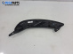 Дневни светлини за Citroen C4 Cactus (09.2014 - ...), позиция: дясна