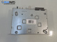 GPS навигация за Citroen C4 Cactus (09.2014 - ...), № 9810475880