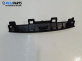 Централна конзола за Citroen C4 Cactus (09.2014 - ...)