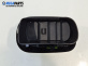 Духалка парно за Citroen C4 Cactus (09.2014 - ...)