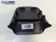 Интериорна пластмаса за Citroen C4 Cactus (09.2014 - ...), позиция: предна, № 9800178577