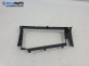 Интериорна пластмаса за Citroen C4 Cactus (09.2014 - ...), позиция: предна