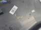 Интериорна пластмаса за Citroen C4 Cactus (09.2014 - ...), позиция: дясна