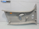 Интериорна пластмаса за Citroen C4 Cactus (09.2014 - ...), позиция: лява