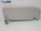 Сенник за Citroen C4 Cactus (09.2014 - ...), позиция: лява