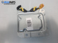 Модул за AIRBAG за Citroen C4 Cactus (09.2014 - ...), № 9812824480