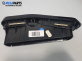 Духалки парно за Citroen C4 Cactus (09.2014 - ...)
