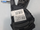Потенциометър газ  за Citroen C4 Cactus (09.2014 - ...) 1.2 THP 110, 110 к.с., № 9671433780